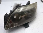 Passenger Right Headlight Black Background Fits 05-07 Scion Tc 645855. Fixed Price $119.59.
