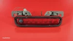 2011-2014 Dodge Charger Rear Third Brake Light Led Assembly Oem. Fixed Price $40.00.