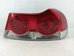 Volvo V70 Passenger Right Side Oem Bpbuc. Fixed Price $68.27.