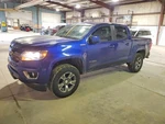 Used Center High Mount Stop Light Fits: 2016 Chevrolet Colorado Grade. Fixed Price $120.90.