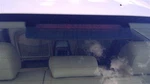 A4 Audi 2011 High Mounted Stop Light 455613. Fixed Price $65.00.