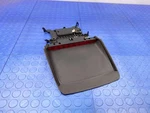 15-23 Dodge Charger 3RD Brake Light High Mounted Stop Lamp Led Black Oem. Fixed Price $89.99.
