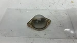 Oem Mopar Dodge Chrysler Plymouth Tag License Plate Lens Truck 55-75. Fixed Price $18.95.