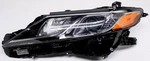 Oem Toyota Camry Left Driver Side Led Headlamp Tabs Missing 81150-06C40. Fixed Price $215.07.