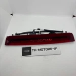 Honda Genuine Hr-v High Mount Brake Lamp Assy 34270-T7A-H01. Fixed Price $81.12.