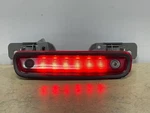 2011-2014 Dodge Charger 3RD Third Trunk High Mount Brake Light Stop W Camera Oem. Fixed Price $249.99.