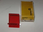 1967 1968 Cadillac Plastic Inner Tail Light Lamp Lens Nos 5959154. Fixed Price $24.99.