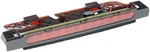 Mechanics Choice Center High Mount Stop Light For 2012-2017 Buick Verano. Fixed Price $123.99.
