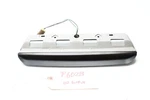2002-2007 Subaru Impreza Wrx Wagon Rear Third 3RD Brake Light Assembly P6028. Fixed Price $55.79.