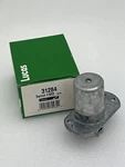 11G2007 Lucas Floor Dip Switch FS22-1 31284 Oe A. Healey, Mg, Rr, Tr, Jag,alfa. Fixed Price $43.09.