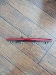 1994 2001 Acura Integra Rear Spoiler 3RD Brake Light Oem (050-8710). Fixed Price $40.00.