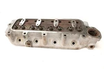 Mga 1500 1600 Cylinder Head 1H967 Original Oem Magnafluxed. Fixed Price $399.99.