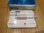 Nos 1986 1991 Ford Taurus Dome Lamp E6DZ-13776-A. Fixed Price $22.49.