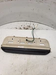 Outbakleg 2002 High Mounted Stop Light 1446810. Fixed Price $62.00.