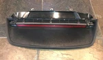 2020 2021 Mercedes CLA250 CLA35 CLA45 Additional Brake Lamp Light 1189065200 Oem. Fixed Price $65.00.