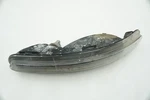 Rear Right Turn Signal Reverse Tail Light Lamp 4865488AD Dodge Viper 04-05 *note. Fixed Price $55.99.