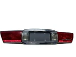 00-05 Gm Buick Lesabre Custom Tail Light Center Trunk Rear Finish Panel X861. Fixed Price $169.99.