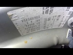 A4 Audi 2009 High Mounted Stop Light 1120189. Fixed Price $89.80.
