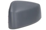 Left Blic 5402-01-2381324P Cover, Exterior Mirror Ford, Vw. Fixed Price $48.26.