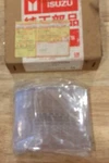 Nos Gm #94024288, 1975-80 Chevrolet Luv Truck Series 4-10 Lh Backup Lens. Fixed Price $40.00.