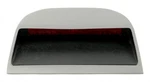 1988-94 Ford Tempo Mercury Oem High Mounted Rear Stop Light Lamp E83B-13A613-BWB. Fixed Price $40.00.