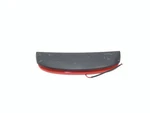 1999 Jaguar XK8 X100 Convertible Auxiliary Brake Light LJB5001AE. Fixed Price $294.13.
