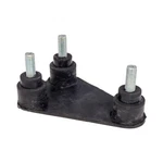 Jaguar XK120 Wiper Motor Mounting. Fixed Price $39.04.