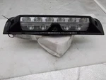 2013-2018 Ram 2500 3500 High Mounted Stop Light W/ Led Camera 68163937AD. Fixed Price $300.00.