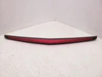 Cadillac Cts High Mounted Stop / Trunk Light 08 09 10 11 12 13 Oem. Fixed Price $225.00.