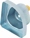 Oer 5959020 Right Hand Back-up Lamp Housing 1967-1972 Chevrolet Gmc Pickup Truck. Fixed Price $25.98.