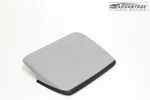 2016-2022 Acura Ilx Rear 3RD Third Brake Stop Light Lamp Cover Trim Panel Oem. Fixed Price $40.28.