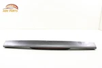 2017 - 2023 Honda Ridgeline Tailgate Back Door Upper Molding W/ Light Lamp Oem. Fixed Price $135.99.