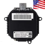 New Xenon Hid Headlight Ballast For Nissan 350ZR Altima Maxima Murano Rogue. Fixed Price $24.99.