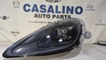 2019-2022 Porsche Cayenne Led Headlight Left Driver Side Oem. Fixed Price $599.00.