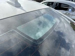 Verano 2013 High Mounted Stop Light 104734783. Fixed Price $57.21.