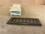 Gm 3979910 3945610 Right Rear Marker Light Bezel - 1970 Chevy Estate Wagon Nos. Fixed Price $15.00.