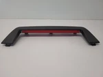 2015 2016 2017 Chrysler 200 3RD Third Brake High Mounted Stop Light. Fixed Price $98.65.
