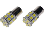 Center High Mount Stop Light Bulb For 1986-1999 Cadillac Deville 1987 TD118ND. Fixed Price $34.70.