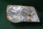 2008 09 10 12 13-16 Chrysler Town And Country Right Head Light Oem 05113336AD. Fixed Price $60.35.