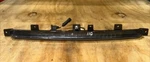 (2021) Chevrolet Corvette C8 High Mount Stop Lamp 84516123 Oem. Fixed Price $157.00.