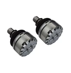 Porsche Front Ball Joint Set 911/912/914 69-71 SMC-341-049-00 SMC34104900. Fixed Price $72.78.
