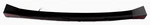 Oem Led Center Tail Lamp For Honda Civic Coupe 33700-TBG-A01. Fixed Price $250.00.