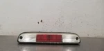 16 Ford F250 Sd Hight Mounted Stop Lamp Third Brake Light Assembly. Fixed Price $31.50.