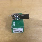 Lucas SPB202X C15759 On/off Windscreen Washer Toggle Flick Switch Jaguar Daiml. Fixed Price $39.00.