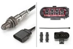 Hella Lambda Sensor For Vw Seat Skoda Audi Bora Caddy Ii Flight 6PA009166951. Fixed Price $65.69.