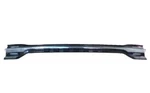 2019-2023 Porsche Mecan Rear Light Reflector Panel 95B945308G Oem A1. Fixed Price $549.98.