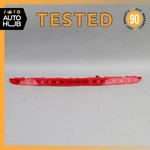 Mercedes R231 SL550 Rear Upper 3RD Third Brake Stop Light 2318200056 Oem. Fixed Price $149.40.