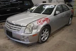2005-2011 Cadillac Sts Trunk Third 3RD Rear Brake Light Oem 22766473. Fixed Price $74.99.