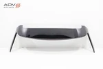 2021 - 2025 Kia Sorento Tailgate Liftgate Back Door Roof Spoiler & Light Oem. Fixed Price $373.99.