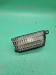 C3 1975-1979 Oem Corvette Front Light Lh Parking Lamp Lens Gm# 5965919. Fixed Price $60.00.
